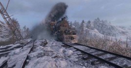 Metro Exodus лишилась технологии защиты Denuvo