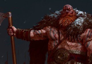 Онлайн Valheim превысил 367 тысяч пользователей