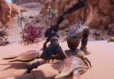 Проблемы с серверами в Conan Exiles будут решены