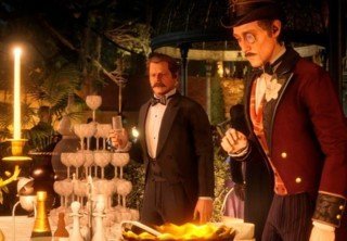 За пять лет Take-Two Interactive намерены выпустить 93 игры