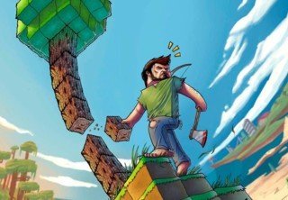 Модераторы научились банить игроков во всех версиях Minecraft