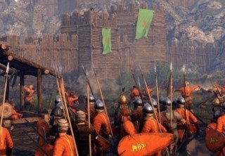 Гайд по прокачке персонажа Mount & Blade II: Bannerlord