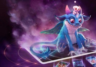 Фанатская база Artifact потихоньку уменьшается