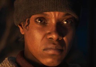 Официально анонсирован State of Decay 3