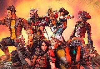 Слух: в EGS бесплатно раздадут Civilization 6, ARK и Borderlands