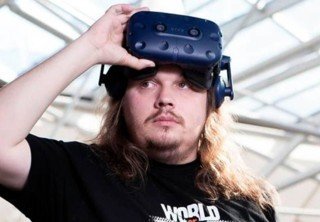 Сотрудник Wargaming хочет основать «Партию прямой демократии»
