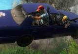 H1Z1 посетило огромное количество PS4-пользователей