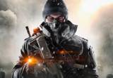 Поиграть в Tom Clancy’s The Division 2 удастся в марте
