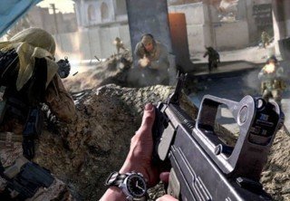 Опубликован список самых прибыльных игр за 2019 год