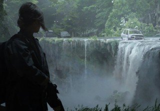 Советы по The Last of Us Part II — гайд для новичков
