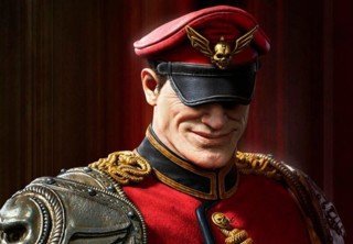 В мае файтинг Brawlhalla получит 5 персонажей из Street Fighter