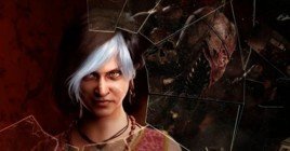 Объявлена дата выхода главы «Корни ужаса» для Dead by Daylight