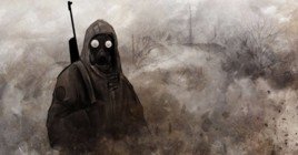 Слух: дорожная карта STALKER 2: Heart of Chornobyl утекла в сеть