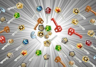 Valve запретила перепродажу ключей из CS:GO