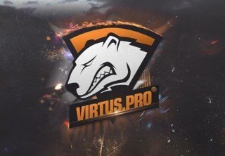 Каким будет новый состав «Virtus.Pro»?
