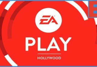 Началась прямая трансляция с EA Play 2019