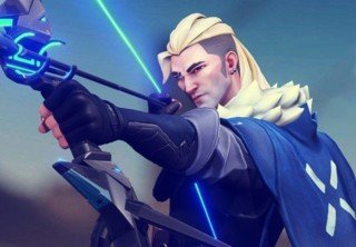 В Valorant пройдут соревнования Ignition Series