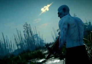 Состоялся релиз дополнения «Rise of the Ghosts» для Rage 2
