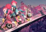 Young Souls перенесет игроков в другое измерение