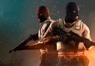 Названы победители отборочного турнира «Kalashnikov Sport Cup»