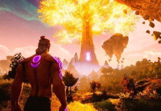 Rend обзаведется классическим PvP-режимом