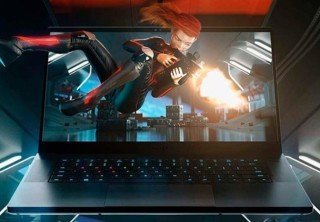 Лучшие недорогие ноутбуки для игр в 2020 году