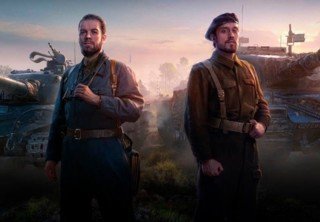 В World of Tanks добавили Боевой пропуск