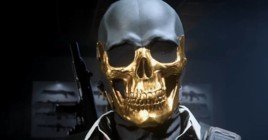 Call of Duty Modern Warfare 3 – опубликован трейлер мультиплеера
