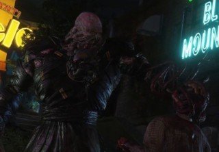 Утечка: Resident Evil 8 выйдет в 2021 году