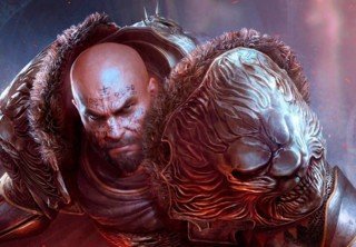 В GOG началась распродажа экшнов и RPG
