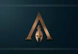 В Assassin's Creed Odyssey вы столкнетесь с минотавром