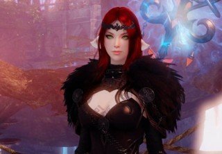 В западной версии Lost Ark заблокировали более 1 миллиона ботов