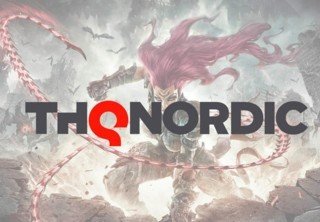THQ Nordic основала студию для разработки нового survival-шутера