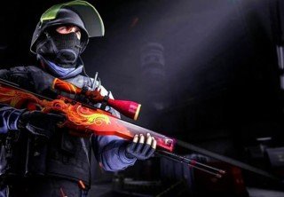 Брейкеров ждут два новых матча в «Лиге звезд спорта» по CS:GO