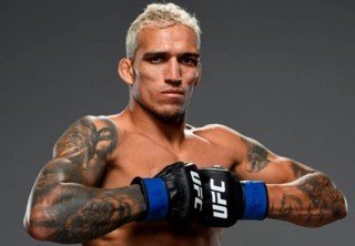 Объявлен победитель второго квалификационного турнира по UFC 4