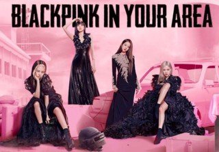 PUBG MOBILE и BLACKPINK анонсировали эксклюзивную коллаборацию