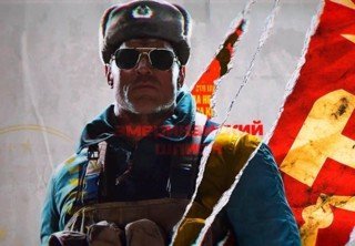 Слух: в CoD: Black Ops Cold War проведут ОБТ мультиплеера
