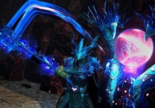 В Path of Exile стартовала распродажа в честь 15 годовщины GGG