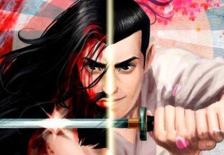 Samurai Jack: Battle Through Time выйдет в августе