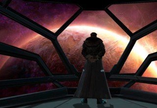 Age of Wonders: Planetfall вышла в Steam и GOG