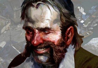 Disco Elysium переведут на русский язык