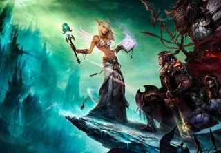 За месяц в World of Warcraft заблокировали 74 тысячи аккаунтов