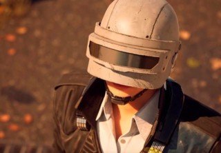 Состоялся выход мобильной Королевской битвы PUBG: New State