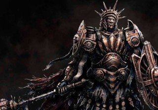 Выход дополнения 3.19 для Path of Exile немного задерживается