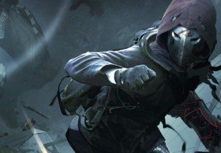 Behavior Digital объявили о прекращении работы над Deathgarden