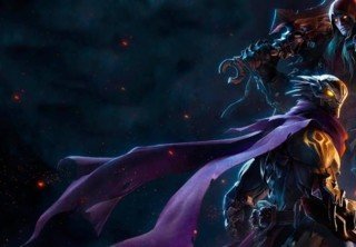 В августе Xbox Game Pass получит новые игры