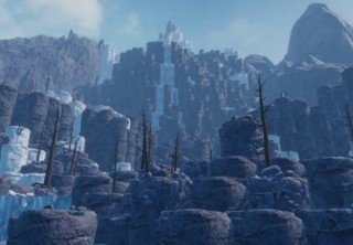 XCOM 2 и Insurmountable бесплатно раздают в EGS