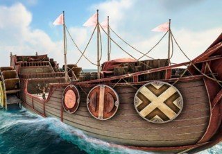 Разработчики Atlas продолжают издеваться над игроками