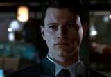 Встречаем релизный трейлер Detroit: Become Human