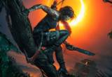 В сеть утек CGI-трейлер Shadow of the Tomb Raider